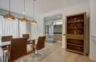 Apartament cu 3 camere decomandat în Floreasca - 3