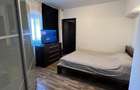 Apartament de vanzare - 2
