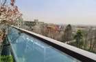 Apartament cu 3 camere decomandat în Iancu Nicolae - 14