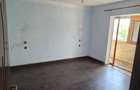 Apartament 2 camere decomandat Micro 20 langa piata - 7
