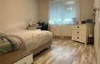 Apartament cu 2 camere semidecomandat în Giroc - 5