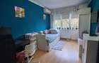 2 camere Pantelimon-MegaMall - 3