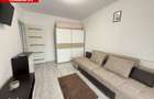 COMISION 0 % Apartament 1 camera, 32,2 mp utili + balcon, etaj 1 - Cal - 7
