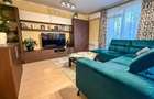 Apartament cu 2 camere semidecomandat în Borhanci - 1