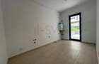 Apartament 3 camere gradina - 3