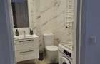 Garsoniera, 30mp, cetrala proprie, metrou, Hils Brauner - 5