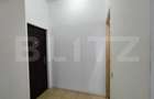 Spatiu birou, 42 mp zona Aiud - 3