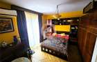 Bloc Dalles | Apartament 2 camere | Ideal Booking | 38mp | RS2 | B1316 - 9