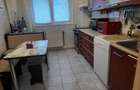 Apartament 4 camere Favorit - 5