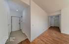 Apartament 3 camere, City of Mara, comision 0% - 20