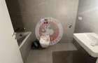 Nicolae Teclu | Apartament 2 camere | Decomandat | 67mp | B12946 - 3