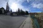 Vand teren in Predeal, 500 mp, zona Cioplea - 3