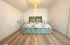 Vila cu 5 camere la Prima Inchiriere, Sanmartin, 140mp - 3