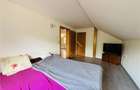 Casă cu 3 camere cu Teren 2200 Mp în Dealuri Oradea - 18