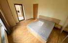 Apartament cu 3 camere semidecomandat în Zorilor - 8