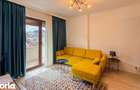 3 Camere cu Parcare Soho Unirii - 12