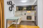 Apartament cu 2 camere decomandat în Central - 6