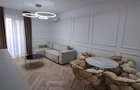Apartament cu 2 camere semidecomandat în Pipera - 7