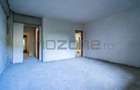 Apartament cu 3 camere decomandat în Militari - 8
