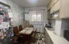 Apartament 75 mp cu Parcare Inclusa | Parter - 1
