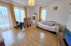 Apartament cu 2 camere semidecomandat în Zorilor - 6