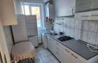 Apartament 2 camere Lapusneanu - Fundatie - 3