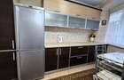 Inchiriere un apartament cu 2 camere zona Zorilor - 5