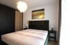 Monarch, parcare subterana; zona Circumvalatiuni. - 9