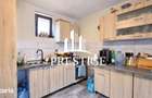 CASA DE VANZARE IN SIBIU CISNADIE | PRETABILA 2 FAMILII - 17