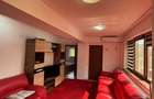 Apartament cu 2 camere semidecomandat în Faleza Nord - 13