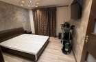 Apartament de inchiriat Galati - 13