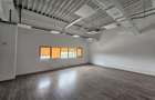 Spațiu industrial, de 786 mp, în Cernica - 8