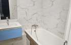 2 camere renovat modern Turda - Mihalache - 10