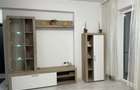 Inchiere apartament 2 camere decomandat - 2