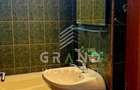 Apartament cu 2 camere decomandat în Grigorescu - 6