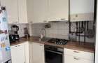 Apartament cu 5 camere decomandat în Unirii - 2
