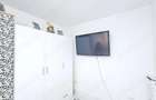 Apartament cu 2 camere decomandat în Micro 40 - 5