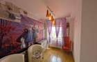 Apartament cu 3 camere decomandat în Alexandriei - 6
