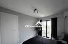 Apartament cu 2 camere decomandat în Aviației - 2