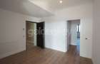 Apartament cu 5 camere decomandat în Herăstrău - 9