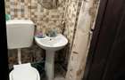 vanzare apartament 2 camere - 5