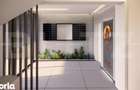 APARTAMENT 4 CAMERE ANSAMBLU REZIDENTIAL CAMPINA RESIDENCE - 10