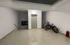 Apartament cu 2 camere decomandat în Dristor - 13
