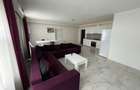 Apartament 3 camere centru Targoviste - 4