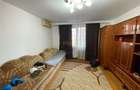 Apartament cu 2 camere decomandat în Complex Studențesc - 5