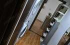 Apartament cu 2 camere semidecomandat în Vest - 5