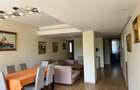 Apartament cu 4 camere decomandat în Cișmigiu - 4