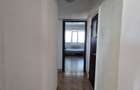 Apartament cu 4 camere decomandat în Pantelimon - 8