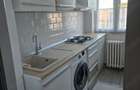 Vand ap 2 cam tip U, Piata Magnoliei , et 9 , renovat complet lux , mobilat , dotat ,SC-67,(chirie) - 6