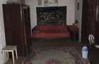 Casa 4 camere zona Vlaicu - ID : RH-41402-property - 9